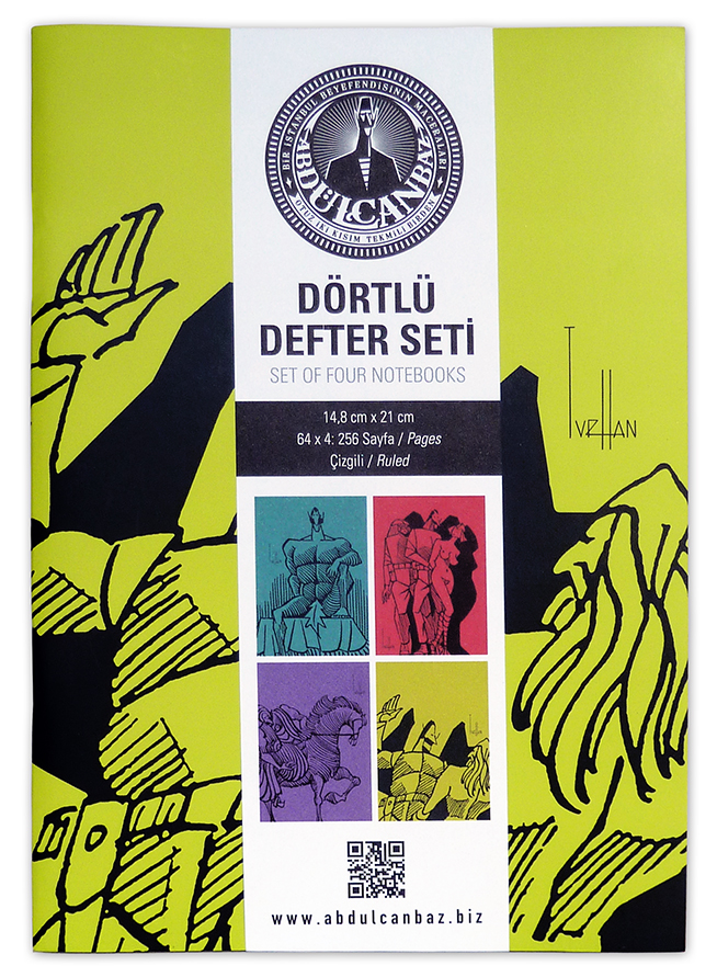 DEFTER