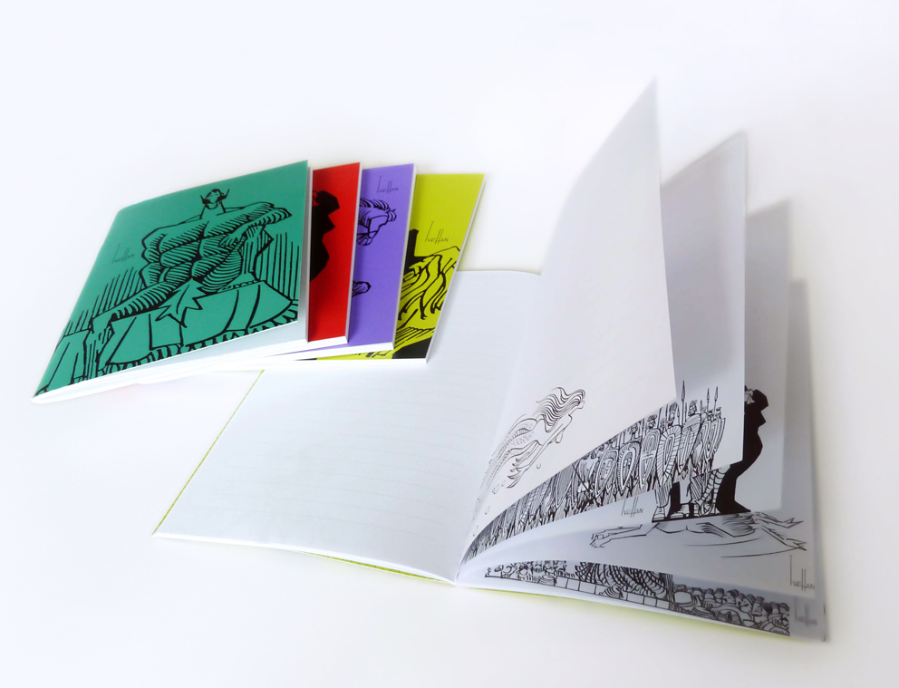 DEFTER_4_1_low
