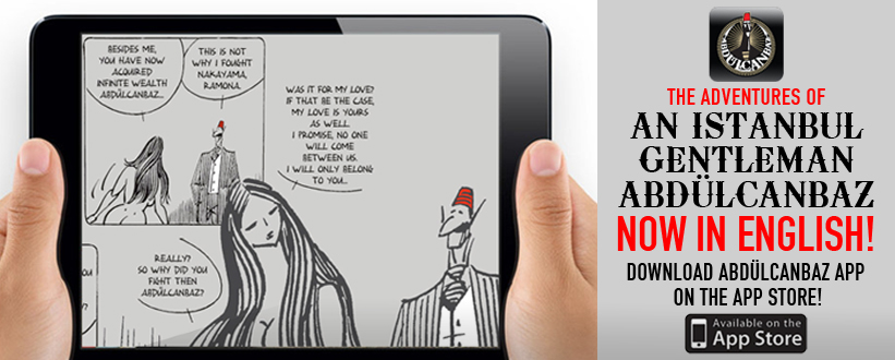 Abdulcanbaz_ipad_english