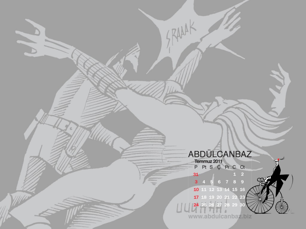 Abdulcanbaz_Wallpaper_TEmmuz-03