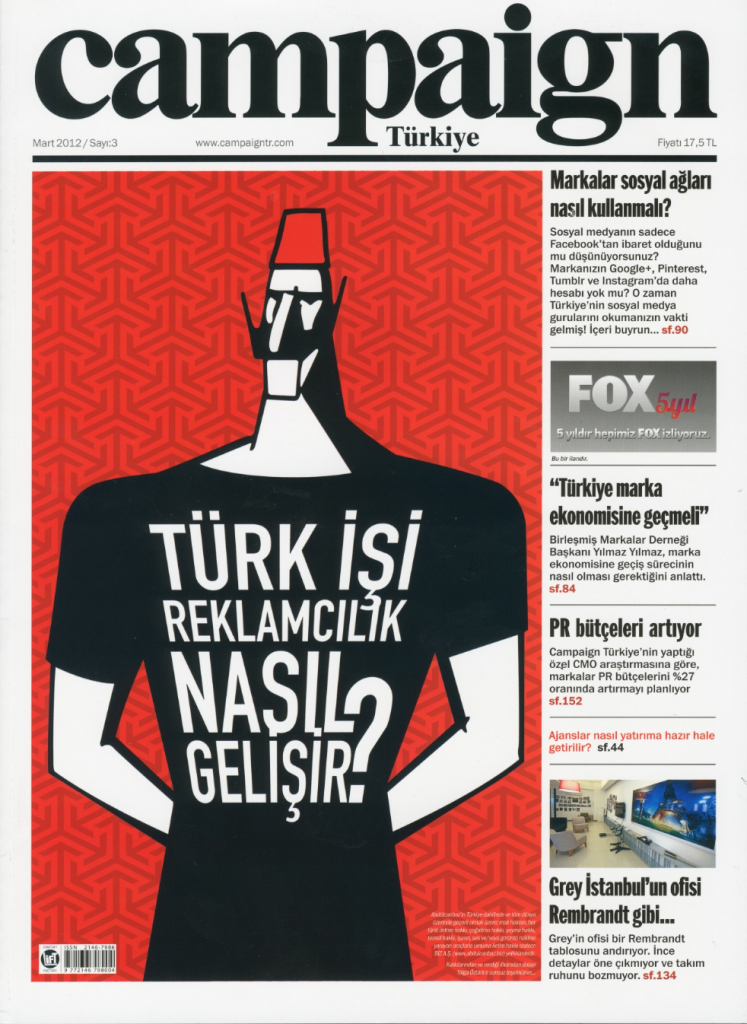 Campaign_Kapak_2012_abdulcanbaz