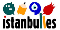 Istanbulleslogo