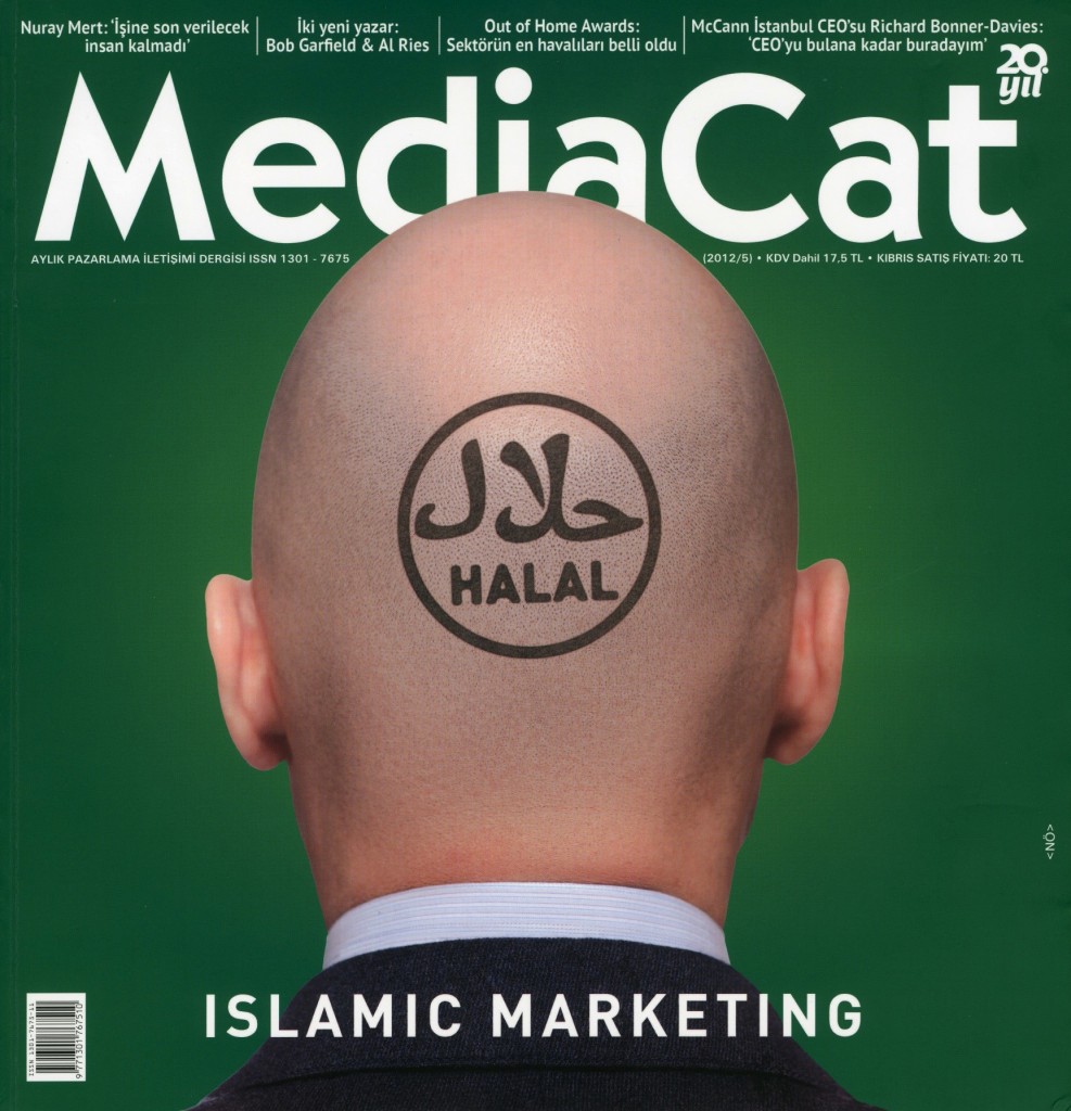 MediaCat_Abdulcanbaz