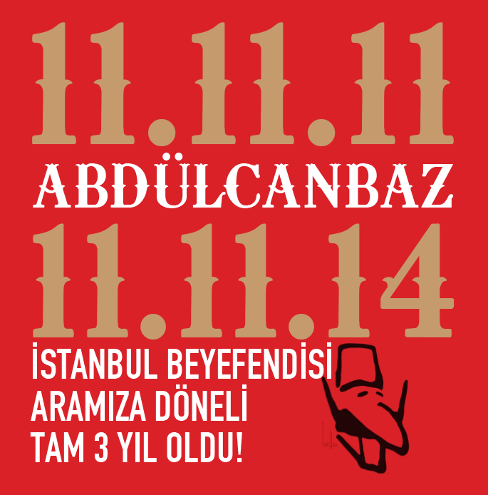 ABDULCANBAZ_3YASINDA-1