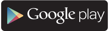 Abdülcanbaz GooglePlay