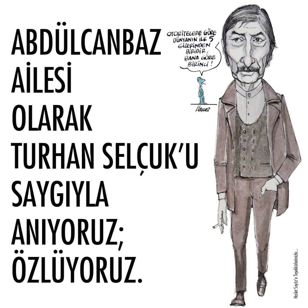 TurhanSelcuk_11Mart2017_3